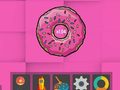 Spiel Make Donuts Great Again