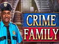 Spiel Crime Family