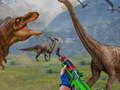 Spiel Dino Hunter 3D