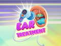 Spiel Ear Treatment