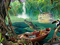 Spiel Everest