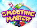 Spiel Smoothie Master