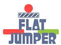 Spiel Flat Jumper