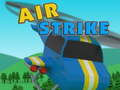Spiel Air Strike