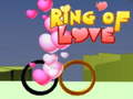 Spiel Ring Of Love