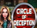 Spiel Circle of Deception