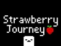 Spiel Strawberry Journey