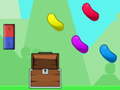 Spiel Candy Catcher