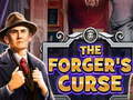 Spiel The Forgers Curse