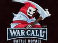 Spiel War Call.io Battle Royale