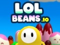 Spiel LOL Beans.io