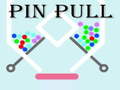 Spiel Pin Pull