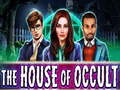 Spiel The House of Occult