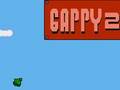 Spiel Gappy 2