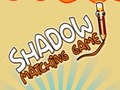 Spiel Shadow Matching Game