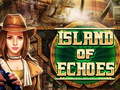 Spiel Island of Echoes