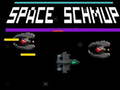 Spiel Space Schmup