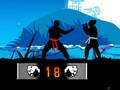 Spiel Karate Fighter Real Battles