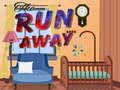 Spiel The Runaway