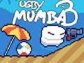 Spiel Ugby Mumba 3