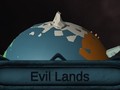 Spiel Evil Lands
