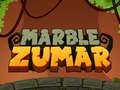 Spiel Marble Zumar