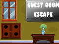 Spiel Guest Room Escape