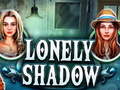 Spiel Lonely Shadow