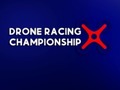 Spiel Drone Racing Championship