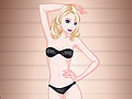 Spiel Black prom