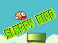 Spiel Slappy Bird