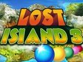 Spiel Lost Island 3
