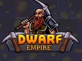 Spiel Dwarf Empire