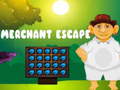 Spiel Merchant Escape