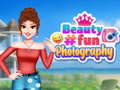 Spiel Beauty #Fun Photography