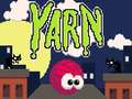 Spiel Yarn