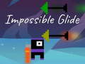 Spiel The Impossible Glide