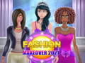Spiel Fashion Makeover 2021