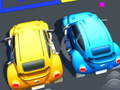 Spiel Parking Master Car 3D