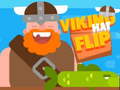 Spiel Viking Hat Flip