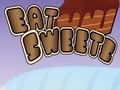 Spiel Eat Sweets