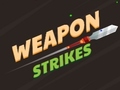 Spiel Weapon Strikes