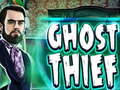 Spiel Ghost Thief