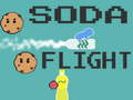 Spiel Soda Flight