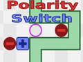 Spiel Polarity Switch
