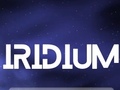 Spiel Iridium