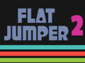 Spiel Flat Jumper 2