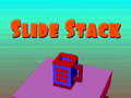 Spiel Slide Stack