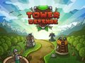 Spiel Tower Defence
