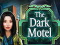 Spiel The Dark Motel